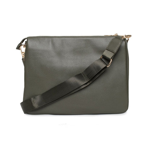 U.S. Polo Assn Tasku